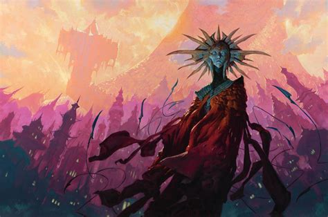 dnd sigil city|Sigil (Dungeons & Dragons) .